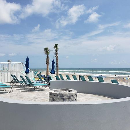 The Maverick Ormond Beach Exterior photo